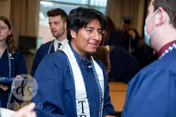 Neag-Commencement-048