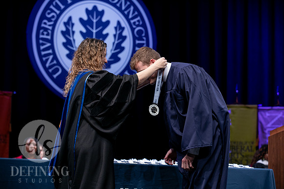 Honors_Medals_2024_0402