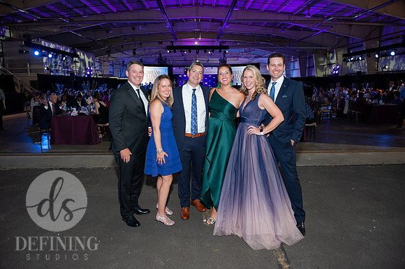 Ovationa_Gala_488