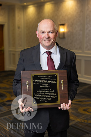 WCMA_Annual_Awards-024