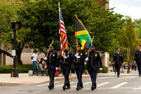 8-12-22 West Indian Parade - Hartford
