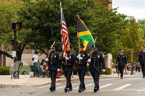 West_Indian_Parade-1
