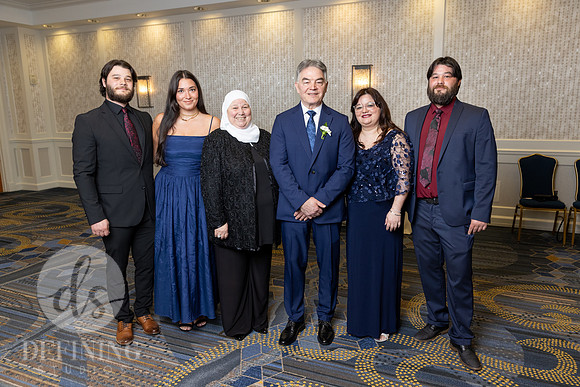 WCMA_Annual_Awards-038