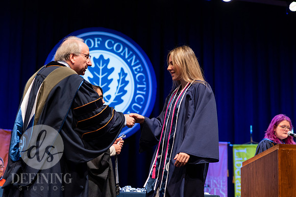 Honors_Medals_2025_0589