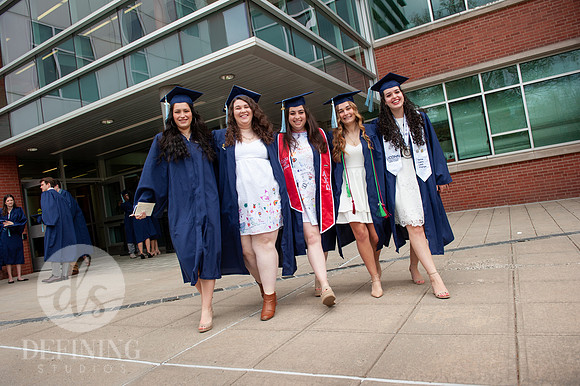 Neag-Commencement-073