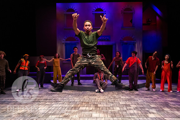 Breakdancing_Shakespeare-310
