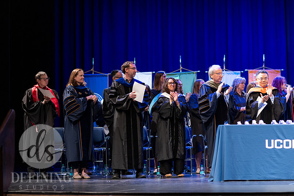 Honors_Medals_2025_0269