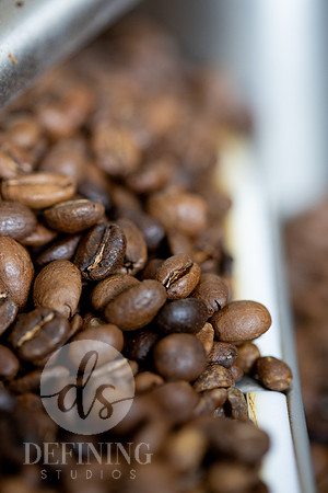 JRene_Coffee_Roasters_096