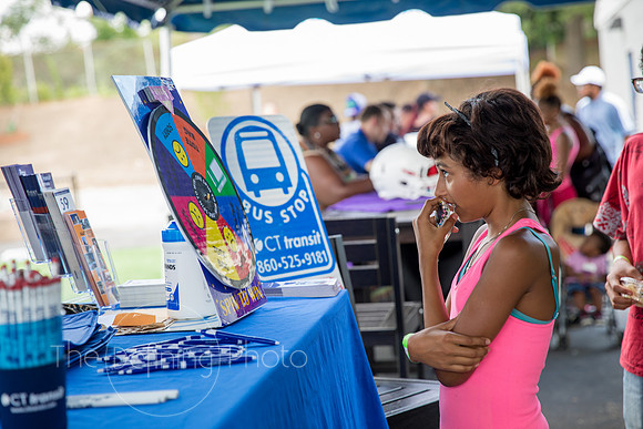 Dillion_Stadium_Reception_158