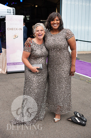 Ovationa_Gala_030