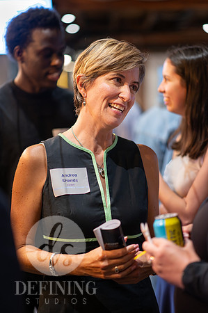 Summer_Fellowship_145