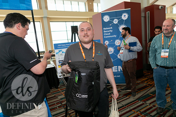 CEN_Member_Conference_Day2_349
