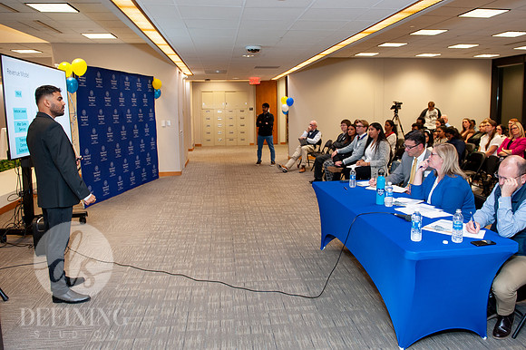 SMERD_Pitch_Competition_094