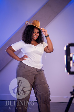 Staff_Soiree_-046