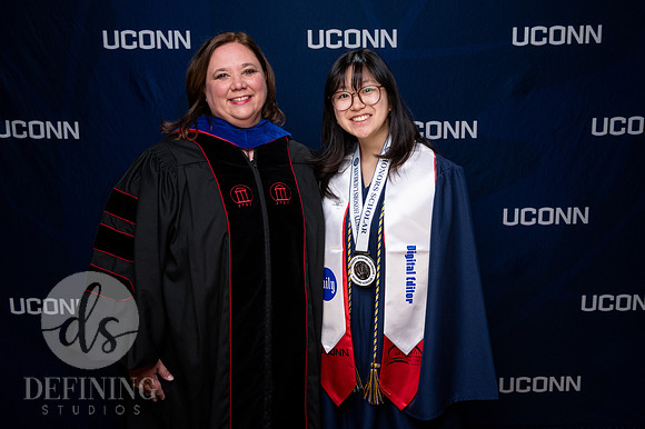 Honors_Medals_2024_0319