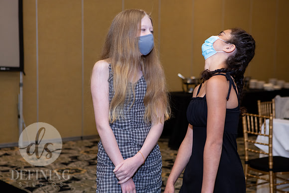 Corey_Turken_Bar_Mitzvah_70