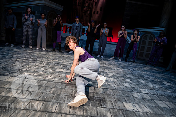 Breakdancing_Shakespeare_231