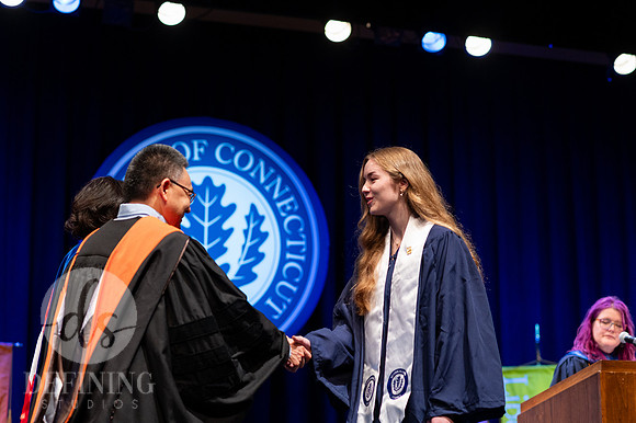 Honors_Medals_2025_0414