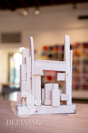 FYFE_058