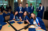 Neag_Commencement_014