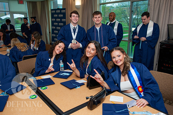 Neag_Commencement_014