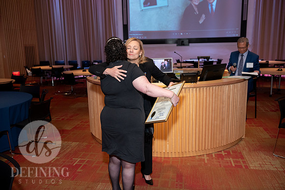 Carole_Neag_Celebration_of_Life_067