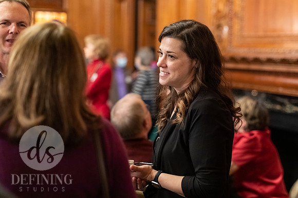 11-28-22_Bushnell_Celebration_Of_Giving-089