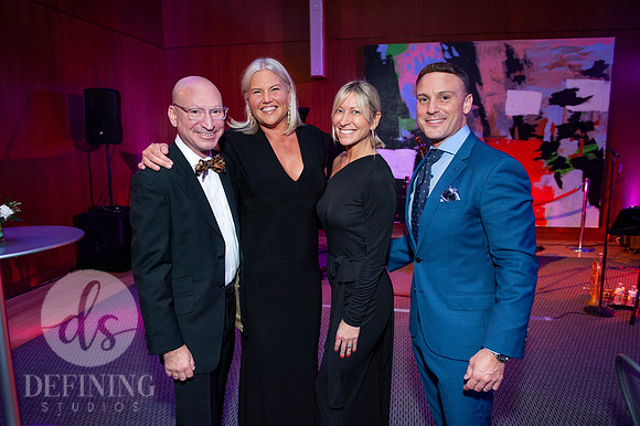 NBMAA_Gala_121