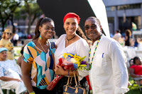 08-07-25 First Thursdays