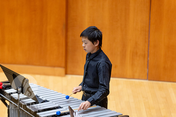 Orchestra-Wind_Ensemble_Concert_063