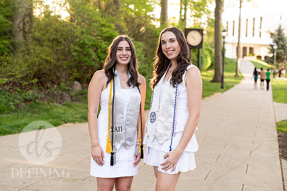 Fairfield_U_37