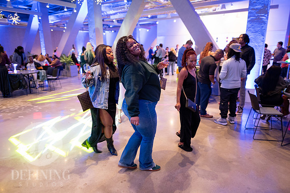 Staff_Soiree_-099