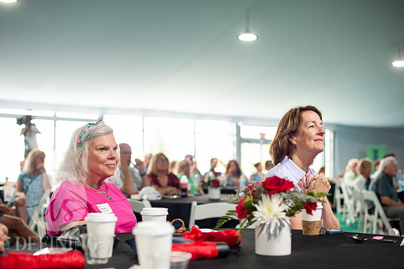 First_Tee_Breakfast_106