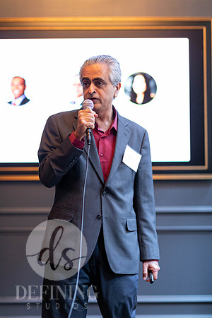 Summer_Fellowship_Accelerator_093