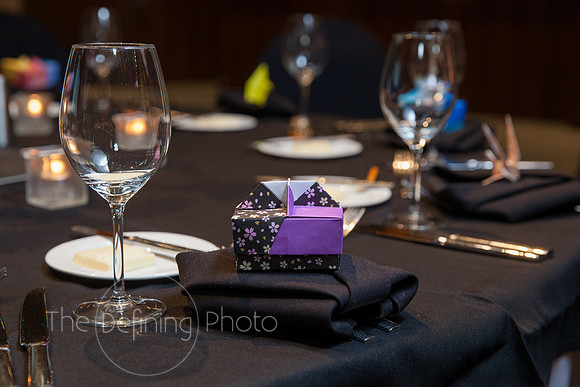 Splendor_Gala_015