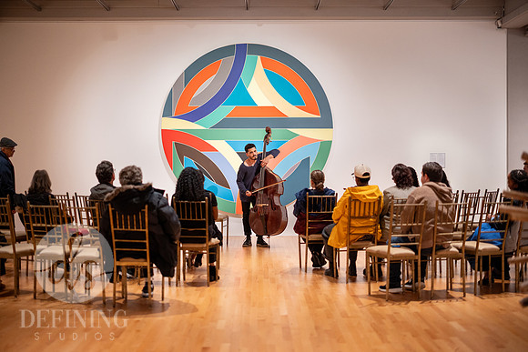 Music_In_The_Galleries_48