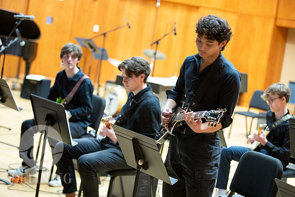 Winter_Jazz_Concert_028