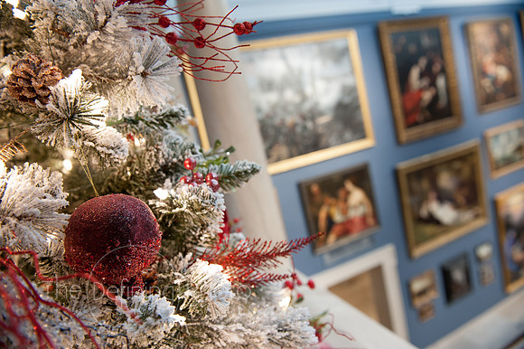 Festival_Of_Trees_078