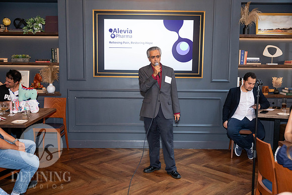 Summer_Fellowship_Accelerator_090