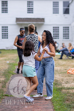 Salsa_Lessons_114