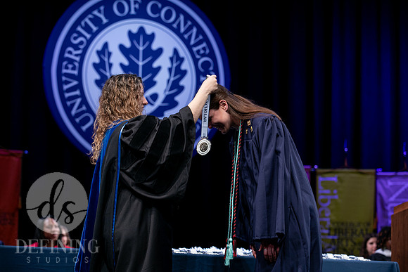Honors_Medals_2024_0415