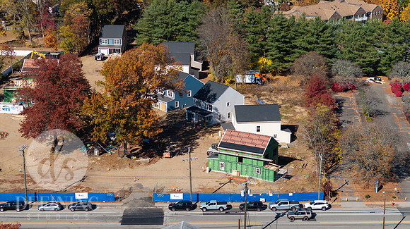 11.10-25-24_Burnside-07