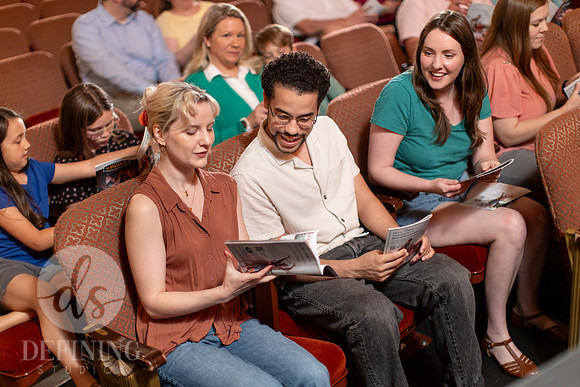 Warner_Theater_Promo_056