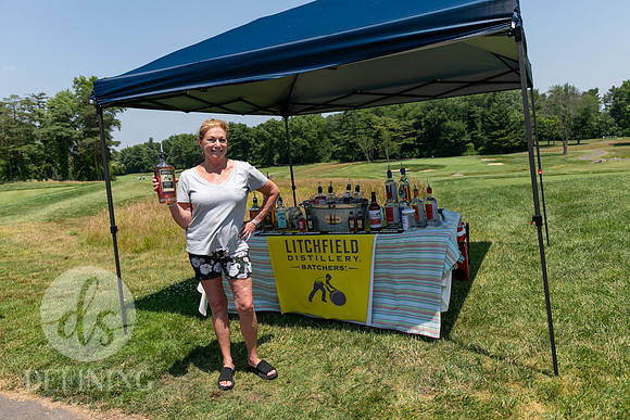 CCF_Golf_Tournament_292