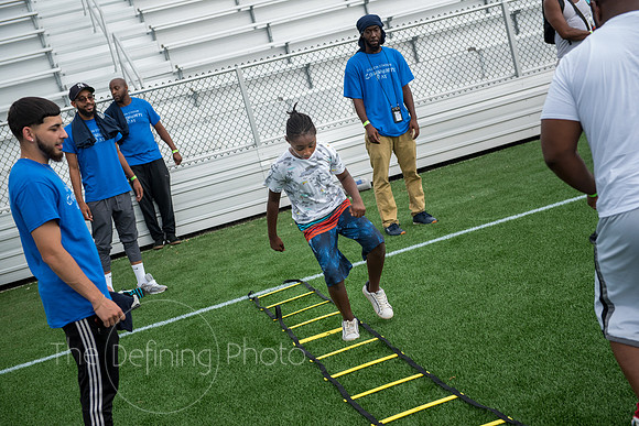 Dillion_Stadium_Reception_057