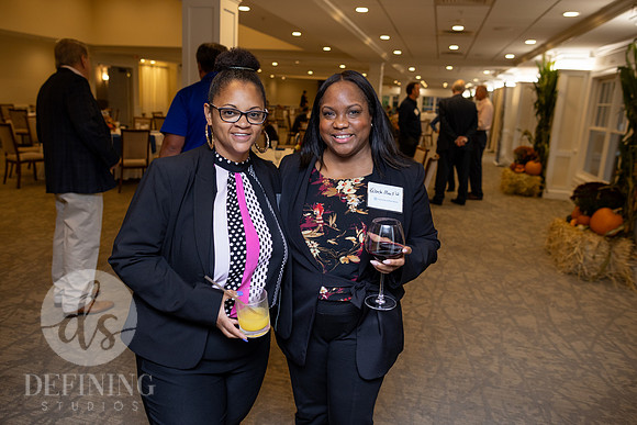 Charger_Leadership_064