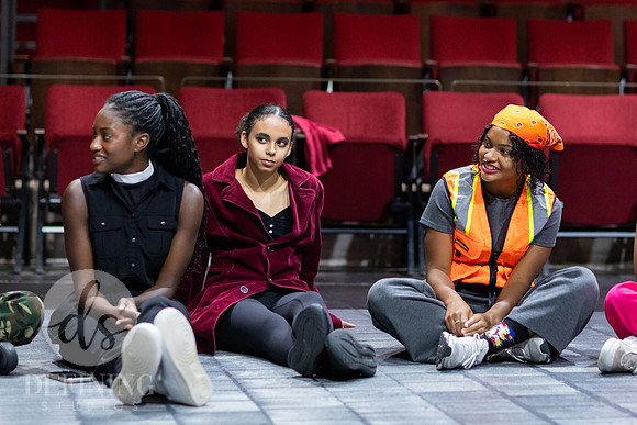 Breakdancing_Shakespeare-013