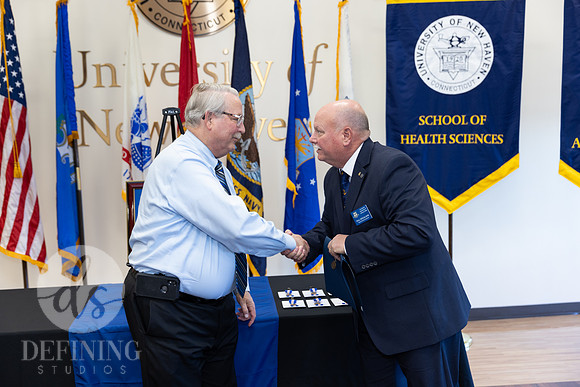 Veterans_Day_101