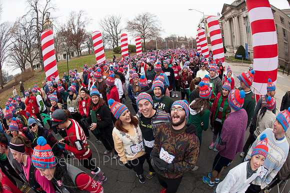 Ugly_Sweater_Run_2013_047
