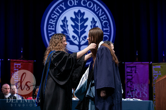 Honors_Medals_2024_0607